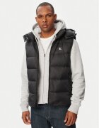 Calvin Klein Jeans Елек LV04RG514G Regular Fit