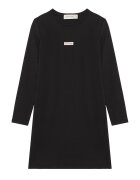 Calvin Klein Jeans Ежедневна рокля IG0IG03042 Slim Fit
