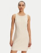 Calvin Klein Jeans Ежедневна рокля J20J225268 Regular Fit