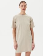 Calvin Klein Jeans Ежедневна рокля J20J225289 Relaxed Fit