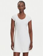 Calvin Klein Jeans Ежедневна рокля LV047C238G Slim Fit