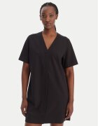 Calvin Klein Jeans Ежедневна рокля LV047E209G Regular Fit
