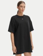 Calvin Klein Jeans Ежедневна рокля LV047F228G Oversize