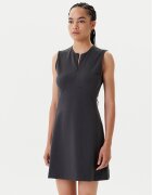 Calvin Klein Jeans Ежедневна рокля Punto Milano LV044C214G Slim Fit