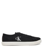 Calvin Klein Jeans Гуменки Ess Vulc Low Cv Mg Wn YW0YW01762
