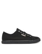 Calvin Klein Jeans Гуменки Ess Vulc Low Mg Cv YM0YM01301
