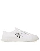 Calvin Klein Jeans Гуменки Essential Vulcanized 1 YM0YM00306