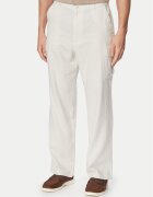 Calvin Klein Jeans Карго панталони LV04RF611G Relaxed Fit