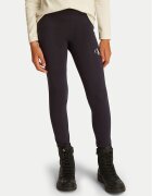 Calvin Klein Jeans Клин IG0IG02137 D Slim Fit