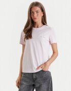 Calvin Klein Jeans Комплект тениски LV047C905G Regular Fit