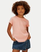 Calvin Klein Jeans Комплект тениски LVCKSJA50G Regular Fit