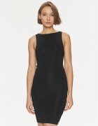 Calvin Klein Jeans Лятна рокля Archive J20J223049 Slim Fit