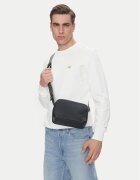 Calvin Klein Jeans Мъжка чантичка Cargo Camera Bag LV04G3081G