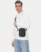Calvin Klein Jeans Мъжка чантичка Cargo Reporter Bag LV04G3080G