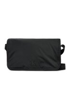Calvin Klein Jeans Мъжка чантичка Over Webbing K50K512566