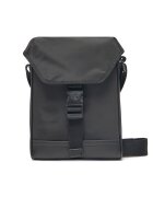 Calvin Klein Jeans Мъжка чантичка Speed Clip Ut Flap Reporter Ny K50K513003
