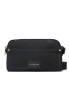 Calvin Klein Jeans Мъжка чантичка Sport Essentials Camera Bag W K50K513005