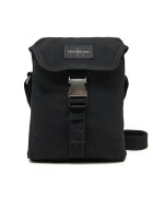 Calvin Klein Jeans Мъжка чантичка Workwear Ut Flap Reporter 18 LV04G3025G