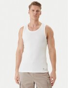 Calvin Klein Jeans Мъжки топ LV04RF272G Regular Fit