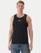 Calvin Klein Jeans Мъжки топ LV04RF850G Classic Fit