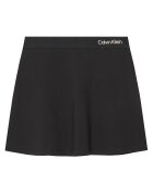Calvin Klein Jeans Пола Logo Tape IG0IG02784 M Regular Fit