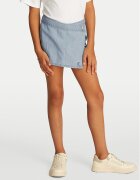 Calvin Klein Jeans Пола-шорти IG0IG02888 Regular Fit