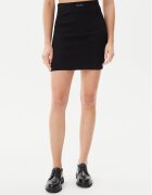 Calvin Klein Jeans Пола тип молив J20J225527 Slim Fit