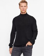 Calvin Klein Jeans Поло J30J325093 Regular Fit