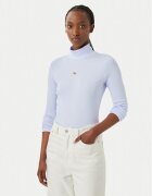 Calvin Klein Jeans Поло LV047D203G Slim Fit