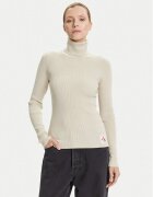 Calvin Klein Jeans Поло LV047D350G Regular Fit