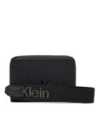 Calvin Klein Jeans Портфейл K60K613058
