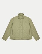 Calvin Klein Jeans Преходно яке IG0IG02797 Regular Fit