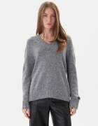 Calvin Klein Jeans Пуловер Chunky LV044D328G Regular Fit