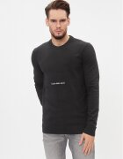 Calvin Klein Jeans Пуловер J30J324328 Regular Fit