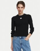 Calvin Klein Jeans Пуловер LV047G309G Regular Fit