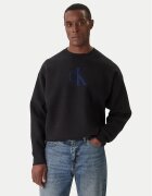 Calvin Klein Jeans Пуловер LV04RD305G Relaxed Fit