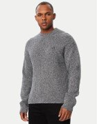 Calvin Klein Jeans Пуловер LV04RH328G Regular Fit