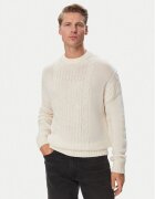 Calvin Klein Jeans Пуловер LV04RJ303G Regular Fit