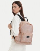 Calvin Klein Jeans Раница City Grid Aop IU0IU00711