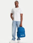 Calvin Klein Jeans Раница Ckj Graphic Ck Multi Funct Backp LV04G3162G
