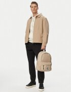 Calvin Klein Jeans Раница Solid Monologo Backpack IU0IU00731