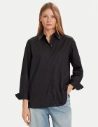 Calvin Klein Jeans Риза LV044D167G Relaxed Fit