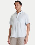 Calvin Klein Jeans Риза LV04RF120G Regular Fit