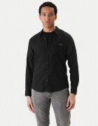 Calvin Klein Jeans Риза LV04RF121G Regular Fit
