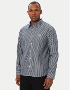 Calvin Klein Jeans Риза LV04RH104G Regular Fit