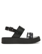 Calvin Klein Jeans Сандали V4A2-82053-0371X M