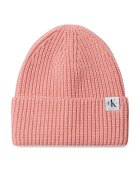 Calvin Klein Jeans Шапка Monogram IU0IU00440