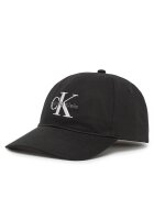 Calvin Klein Jeans Шапка с козирка LV04G5004G