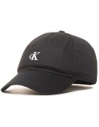 Calvin Klein Jeans Шапка с козирка Monogram Baseball Cap IU0IU00150