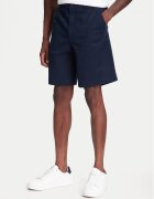 Calvin Klein Jeans Шорти от плат LV040EM618 Regular Fit